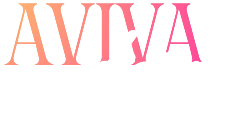 Aviva Digital