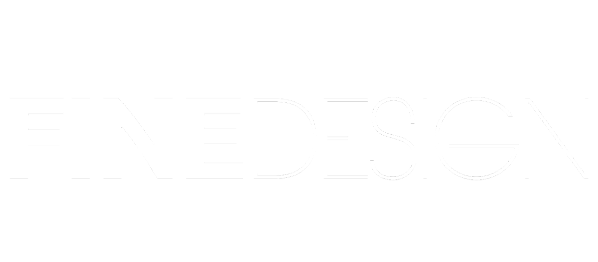 Fine Design