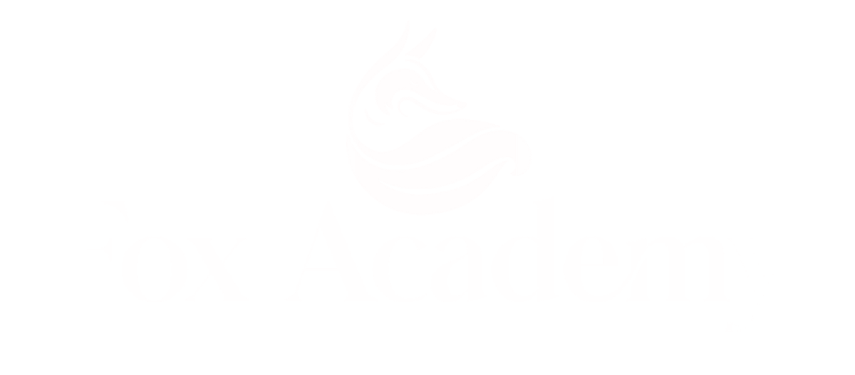 Fox Academy