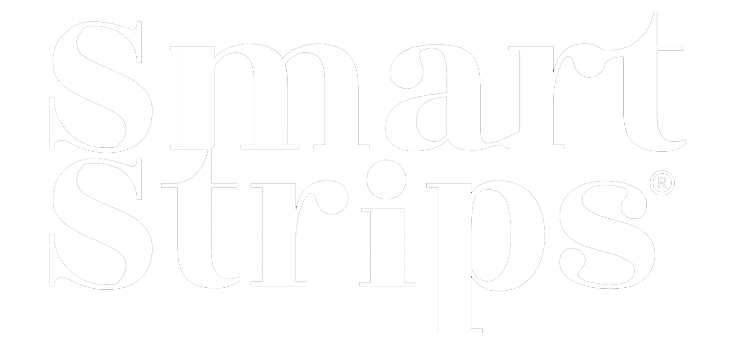 Smart Strips