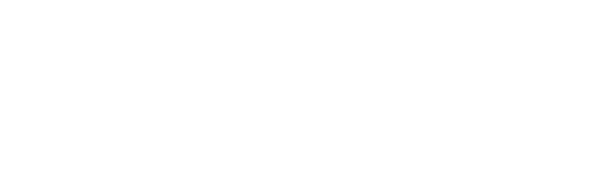 CapCut