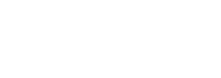 Illustrator