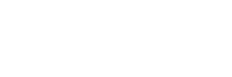 Photoshop