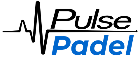 Pulse Padel